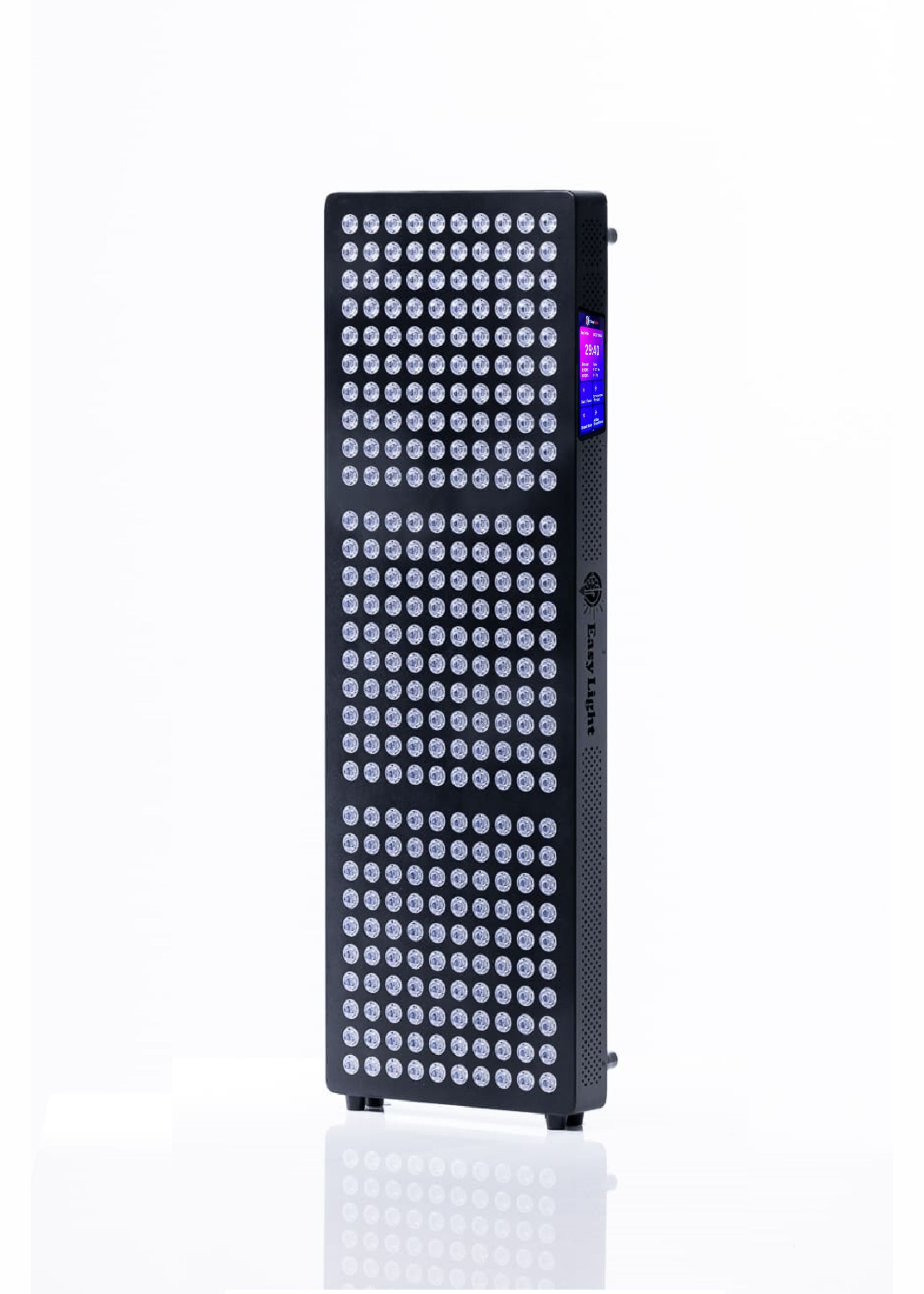 Mitochondriak® light therapy